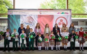 Impulsan-acciones-contra-el-bullying-en-escuelas-de-Guadalupe