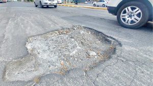 Asi-Lucen-las-Calles-de-Guadalupe