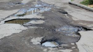 Baches-en-Guadalupe-Persisten-Como-Denunciarlo