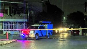 Homicidio-en-Guadalupe-Victima-Abatida-al-Bajar-de-Vehiculo