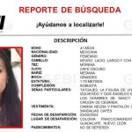 Guadalupe • Guadalupe Informa